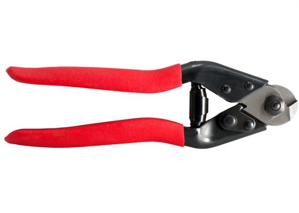 Stainless Steel Cable Cutters