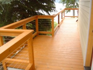 deck-rail-designs