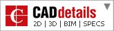 caddetails railing drawing software files