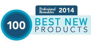 professional-remodeler