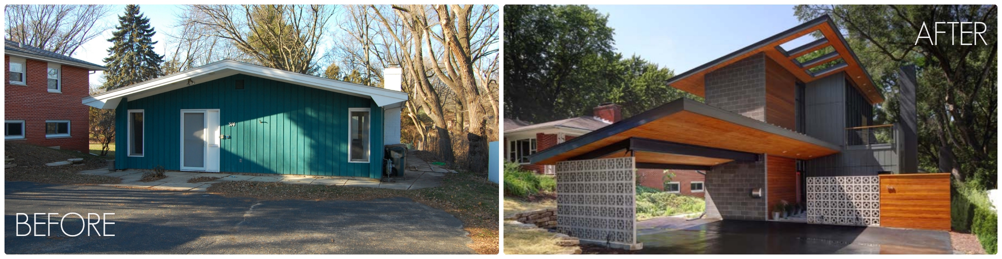 cable-railing-before-after