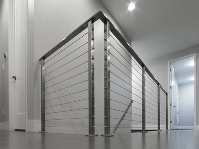 AGS-interior-railing