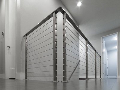 AGS-interior-railing