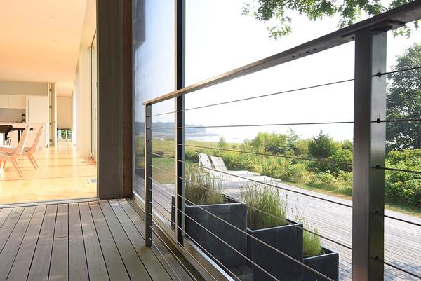cable-railing