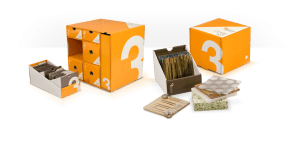 3-form-sample-kit