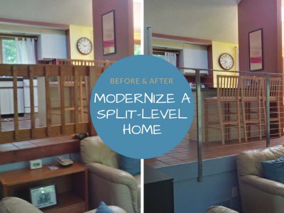 modern-split-level