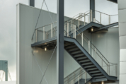 Novogratz-exterior-stair