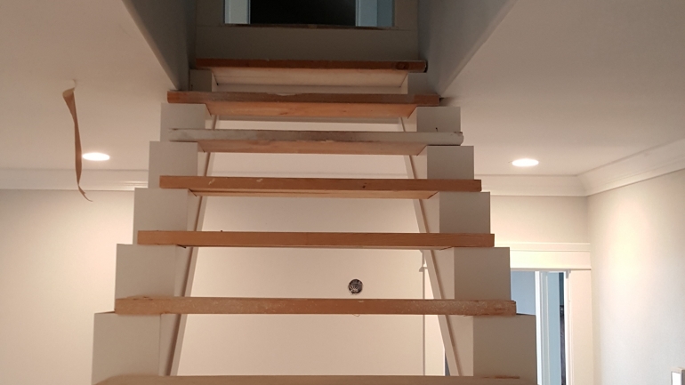 20180403_154800