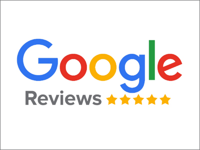 Google Review Image