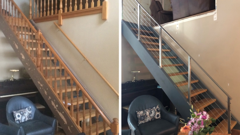 rainier-railing-system-before-and-after-2