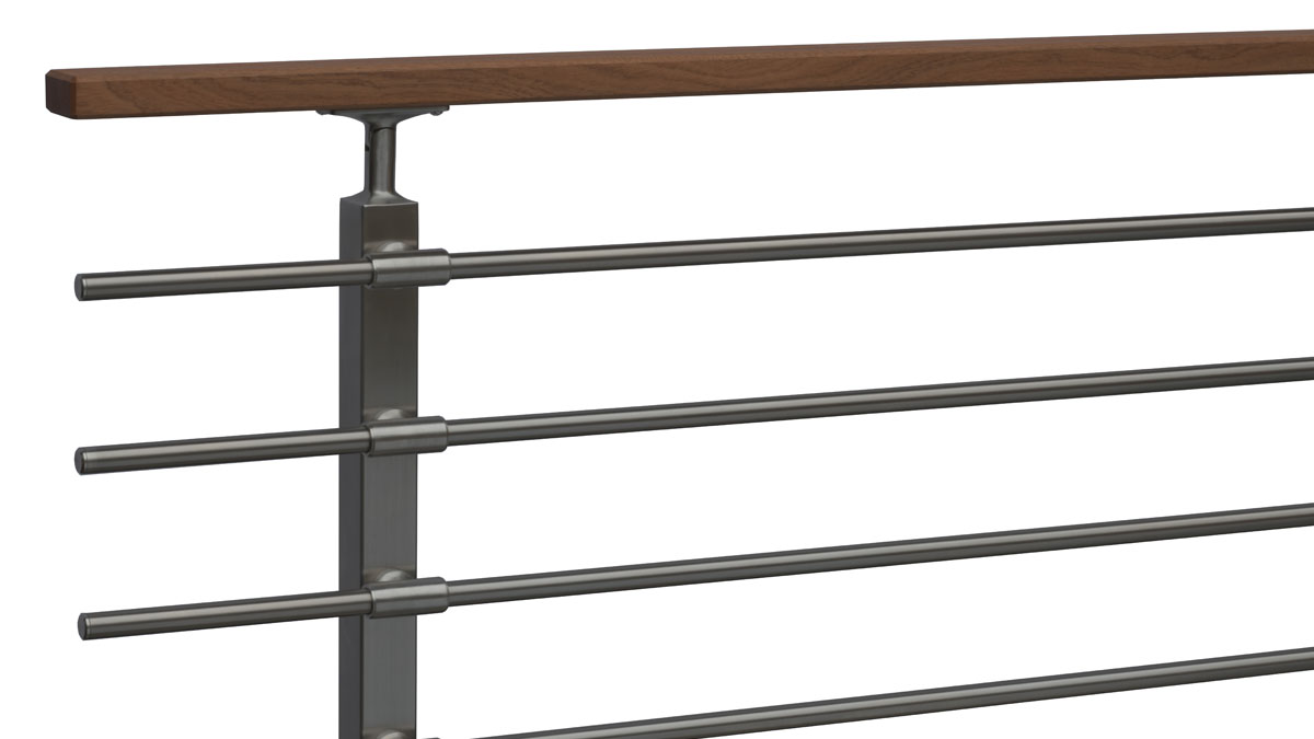 c-lp-top-mg-007