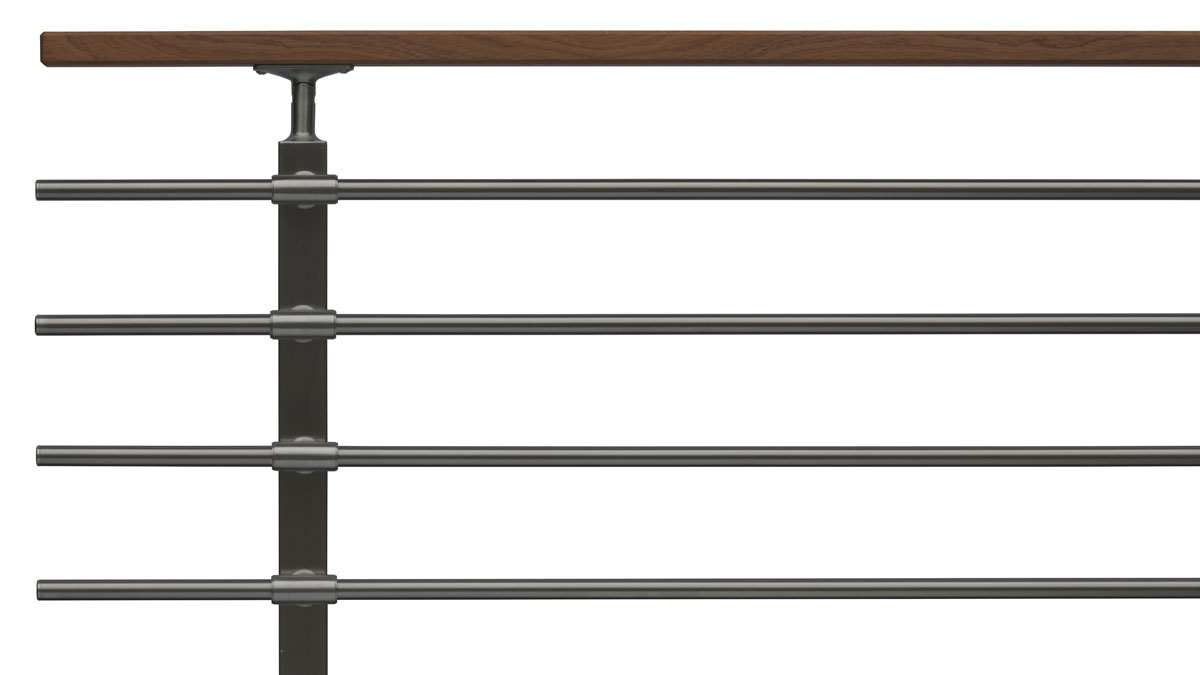 c-lp-top-mg-011