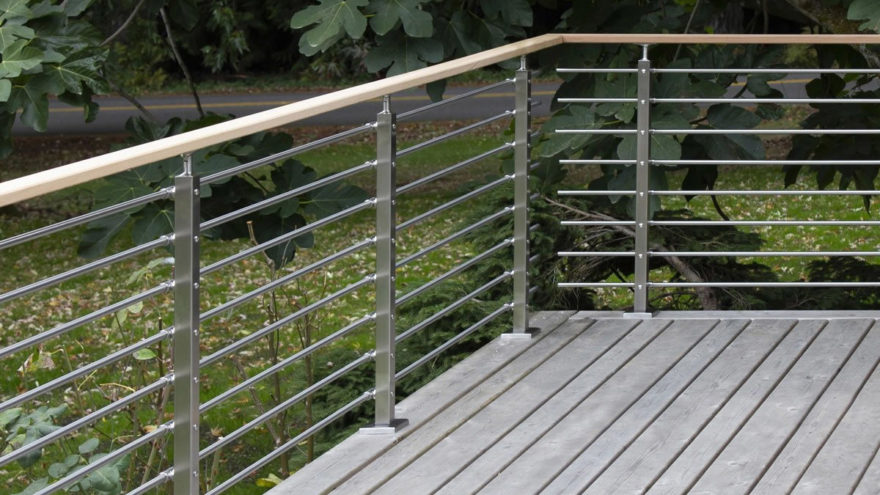 c-lp-top-mg-018
