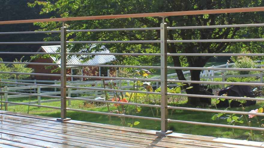 c-lp-top-mg-020