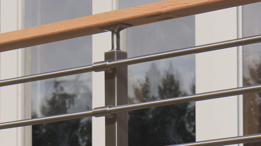 c-lp-top-mg-025