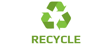 stainless steel recycling