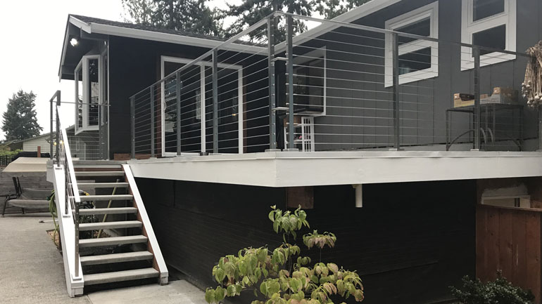 before_and_after_brandon_g_deck-cable-railing