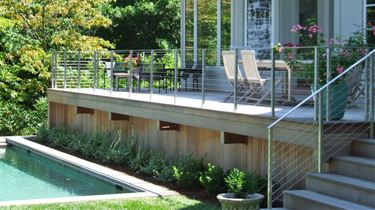 quayle-design-build-1-770-x-433-022820-web
