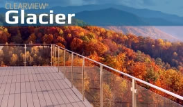 rainier stair cable railing system
