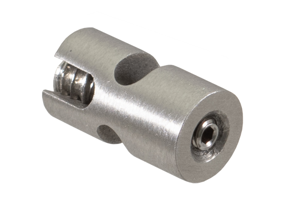 AGS C375 Stable Cable Fitting